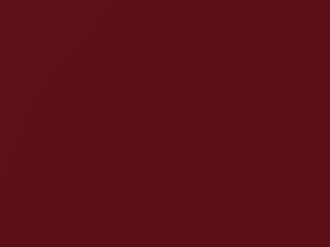 Isuzu All Models Brilliant Red Mica 2001 605, R911P902-0