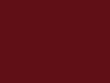 Isuzu All Models Brilliant Red Mica 2001 605, R911P902-0