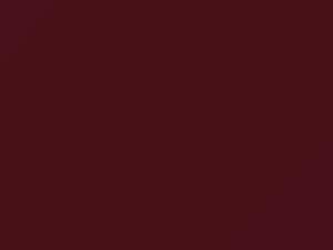 Suzuki All Models Bordeaux Red Metallic 1999 Z2A