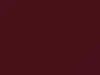 Suzuki Sidekick Bordeaux Red Metallic 1998 Z2A