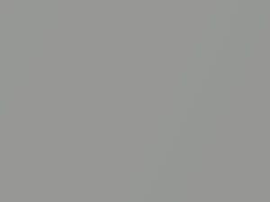 Oldsmobile Aurora Silvermist Metallic 1998 17, 301D, WA301D - Scratch Repair