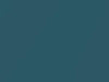 Chrysler All Models Island Teal Metallic 1995 AY113SPJ, PPJ