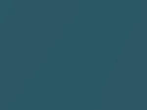 Dodge All Models Island Teal Metallic 1995 AY113SPJ, PPJ