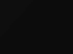 Nissan All Models Black Mica 2005 G30 - Scratch Repair