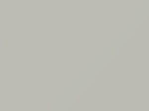 Audi A4 Polar White 2012 LY9H, P1, P1P1, Y9H