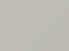 Volkswagen All Models Polar White 2018 LY9H, P1, P1P1, Y9H