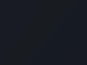 Mercedes-Benz Clc Class Chromitschwarz Metallic 2009 112, 9112