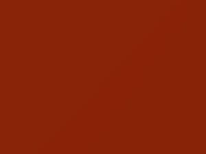 Fiat All Models Arancio Victoria 1998 570, KHM - Scratch Repair