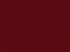 Nissan Quest Sunset Red Metallic 2000 BA/P4