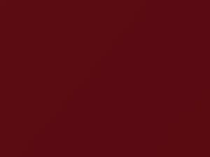 Nissan All Models Sunset Red Metallic 2002 BA/P4 - Scratch Repair