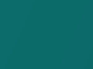 Dodge Neon Bright Jade Satin Metallic 1997 AY113SQM, PQM, SQM - Scratch Repair