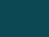 Pontiac All Models Bright Aqua Metallic 1997 43