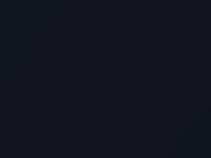 Audi A4 Cabrio Nachtblau Pearl 2006 7X