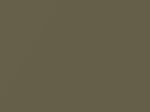 Nissan All Models Gold Rush Metallic 2002 EX1 - Scratch Repair