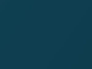 Audi Coupe Gt Oceanicblau Metallic 1987 L7, LY6V