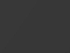 Dodge Dakota Graphite Metallic 2003 AY96ZDR, PDR - Scratch Repair