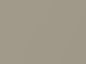 Mitsubishi All Models Platinum Beige Metallic 2006 CMS10018, S18