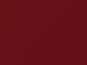 Chevrolet All Models Sunset Red Metallic 1998 53U