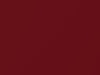 Chevrolet Tracker Sunset Red Metallic 2001 53U