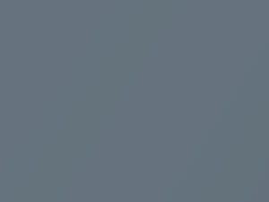 Mercedes-Benz R Class Alpine Rain Metallic 2007 349, 5349