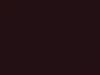 Toyota All Models Rose Red Mica 1999 3M9