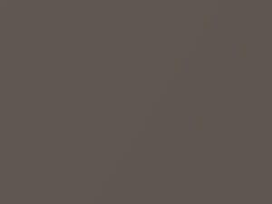 Saab 44807 Hazelnut Metallic 2004 286 - Scratch Repair