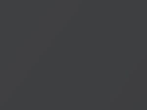 Land Rover All Models Bonatti Gray Metallic 2001 659, 995, LAL - Scratch Repair