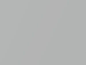 Dodge All Models Radiant Silver Metallic 1985 AY96CA1, CA1, DT9049, PA1 - Scratch Repair