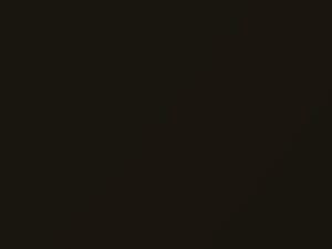 Mitsubishi All Models Black Sea Green Pearl 1996 AC11177, L77, TD - Scratch Repair