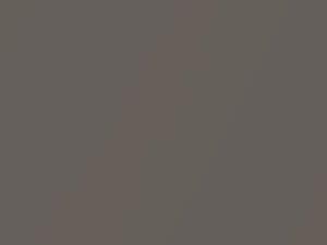 Nissan Truck Medium Pewter Metallic 1986 215 - Scratch Repair