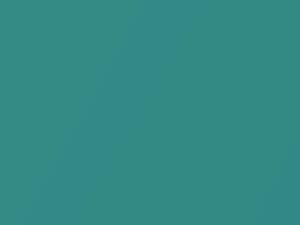 Audi A3 Aquarellgruen Metallic 1998 LY6M