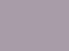 Mazda All Models Lavender Metallic 2003 27H