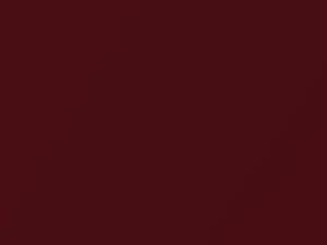 Toyota All Models Maple Red Mica 1999 R27