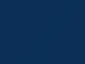 Dodge Viper Viper Gts Blue Pearl 2007 AU109SBE - Scratch Repair