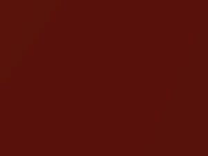 Fiat All Models Rosso Cordoba Metallic 1998 109A