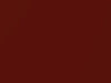 Fiat All Models Rosso Cordoba Metallic 1998 109A