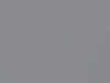 Toyota Land Cruiser Bluish Silver Metallic 1995 181, U181