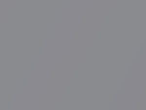 Toyota Land Cruiser Bluish Silver Metallic 1991 181, U181