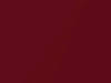 Hyundai Elantra Electric Red Pearl 2004 AH