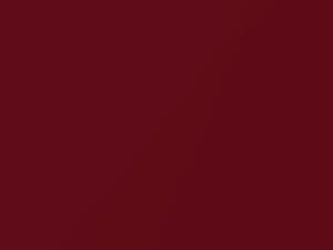 Hyundai Coupe Crimson Mica 2009 AH - Scratch Repair