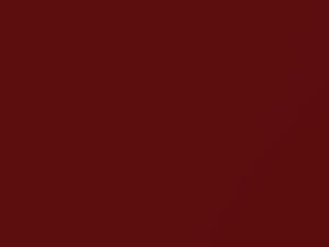 Mitsubishi All Models Cayenne Red Pearl 2000 AC11188, P88