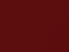 Mitsubishi All Models Cayenne Red Pearl 1997 AC11188, P88