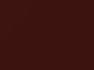 Dodge Caravan Deep Coral Red Crystal Pearl 2007 PVJ - Scratch Repair