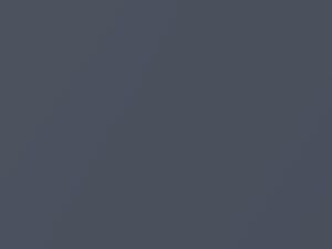 Toyota All Models Grayish Purple Mica 2001 926