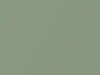Fiat All Models Verde Lichene Metallic 2011 359A