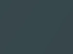 Dodge Durango Shark Blue Pearl 1999 PQH, T45 - Scratch Repair