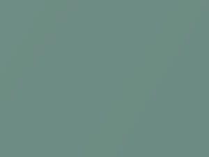 Honda All Models Spearmint Green Metallic 2004 G519M - Scratch Repair