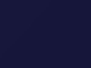 Mercury All Models Melina Blue Metallic 1999 K9, M6946A, XK1 - Scratch Repair