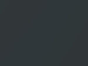 Mercedes-Benz G Class Varicolor III Metallic 2003 0034, 034, 34 - Scratch Repair