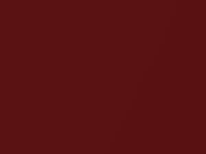 Volkswagen All Models Canyonred Pearl 2011 C3K, LC3K
